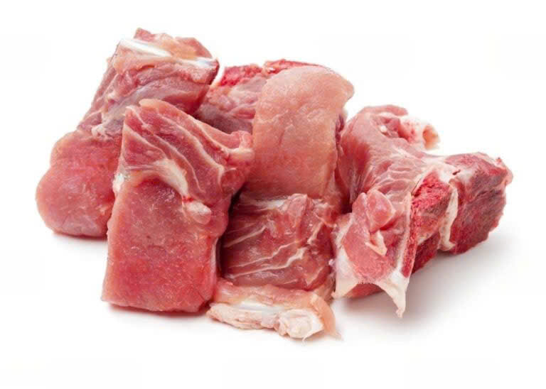 Xương cúp